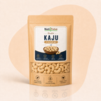 NutriPulse Kaju (Cashew) - Roasted