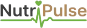 NutriPulse